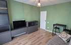 Central - zona Piata Sfantul Stefan, apartament 2 camere mobilat - 7