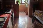 Apartament 2 camere decomandat | 49 mp | Etaj 3 | Centrala | Bloc anvelopat | Zona Industriala Tecuci - 1