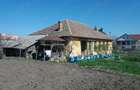 Vand Casa Maglavit -Calea Severinului