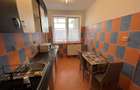 Inchiriez apartament 2 camere decomandat zona Mihai Viteazul - 6
