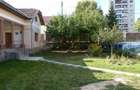 Casa 7 camere + teren 1.277 mp, centrul sta?iunii Geoagiu Bai proprietar - 2