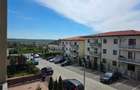 Inchiriez apartament 2 camere et 1 esq village valea lupului - 4