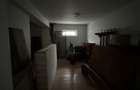Spatiu comercial de vanzare, 278mp, Zorilor