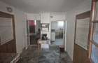 Vand casa 4 camere Muncitoresc - 1