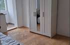 Inchiriez apartament de 2 camere in zona Complexului Studentesc - 5