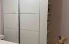 Apartament 3 camere decomandate - 4