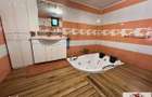 Casa in Muntii Apuseni - Rosia Montana - 3