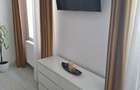 DE VANZARE APARTAMENT 2 CAMERE SEMIDECOMANDAT CENTRUL ISTORIC BRASOV - 10