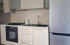 Apartament 3 camere zona Marasesti Unirii - 11