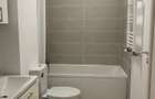 Particular Inchiriez apartament 2 camere + loc de parcare | 500 - 3