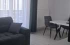 Apartament 2 camere Avantgarden 3 - 4