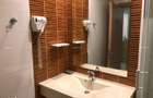 Apartament 2 Camere La Cheie Rin Grand Hotel Parcul Vacaresti/Vitan
