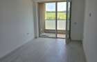 Apartament 2 camere Copou - 2