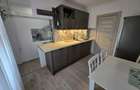 Apartament 2 camere decomandat central, Mizil | Renovare completa | Mobilat si utilat - 7