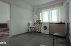 Apartament cu 2 camere decomandat zona Micalaca - 2