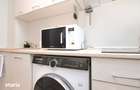 INCHIRIERE APARTAMENT 2 CAMERE PIATA VICTORIEI VERONICA MICLE - 11