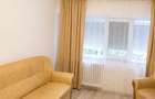 Inchiriez apartament 3 camere - 11