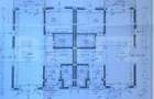 Duplex 168 mp cu 600 mp teren confort si intimitate in Gheorghieni - 2