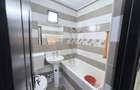 De vanzare: Apartament 2 Camere Decomandat Berceni, Str. Lamotesti (Sector 4) - 4