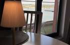 Apartament 2 camere Lacul Morii Vedere panoramica - Direct Proprietar - 2