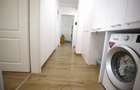 Apartament 3 camere, mobilat și utilat complet – Sun Residence, zona CUG - 8