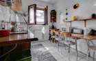 Vila INDIVIDUALA, 230 mp utili, 5 dormitoare, Parc Baizlescu&Metrou! - 8