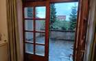 Garsoniera cu terasa proprie in vila interbelica, central, str Iorga - 7