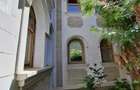 Snagov I Vila 5 Camere I Teren 1419 M I Garaj + Garsoniera Separat I Curte I