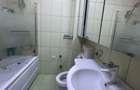 Apartament 3 camere/Bragadiru strada Monumentului - 2