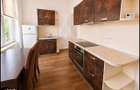 Apartament 2 camere 61 mp utili parter 2 bai 2 pivnite Centrul Istoric - 3