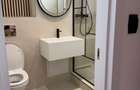 Apartament 2 camere, Garii - 7