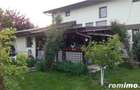 Ocazie vand casa in racari dambovita - 2