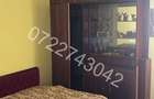 Apartament 3 camere decomandat - Buzau - 7