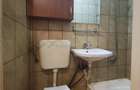 Apartament tip uscatorie, Iosia