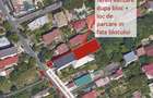 Teren intravilan de vanzare/schimb/inchiriat - Baneasa, 423mp - 4