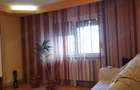 Inchiriez apartament trei camere decomandat, Bd 1Decembrie 1918,et.4 7 - 5