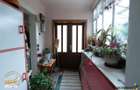 Casa traditionala, cu teren pretios de 534 mp, Targu Secuiesc - 4