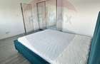 Apartament cu 3 camere in zona Alfa aproape de campusul universitar - 1