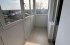 Apartament 2 camere Decomandat - 6
