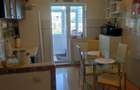 Apartament 2 decomandate km 5 - 14