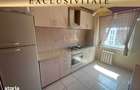 APARTAMENT 2 CAMERE | DE INCHIRIAT | ZONA SALCA - 7