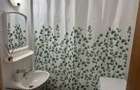 Apartament doua camere de inchiriat zona Intim
