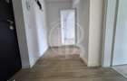 Apartament decomandat 2 camere Sector 3 Titan-Th. Pallady - 3