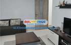 De inchiriat apartament cu 2 camere zona Colentina