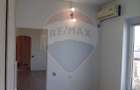 Piata Romana - inchiriere apartament cu 2 camere - 4