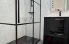 3 camere Floreasca | Verdi | cu parcare subterana - 8