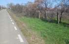 Vand teren intravilan Paru,Timis - 1