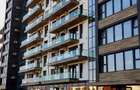 Apartament 3 camere 2 bai Tomis Plus - 5