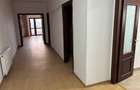 apartament de inchiriat sau de vanzare - 2