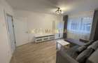 2 Camere de inchiriat | Victoriei | Metrou